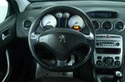 Peugeot 408 I Омск  - изображение 36