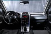Suzuki Grand Vitara I Рестайлинг Тюмень  - изображение 39