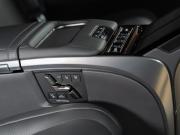 Lexus LM II Москва  - изображение 48