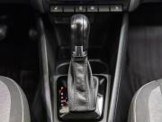 Volkswagen Polo VI Волгоград  - изображение 57