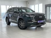 Chery Tiggo 8 Pro Max I Рестайлинг Волгоград  - изображение 46