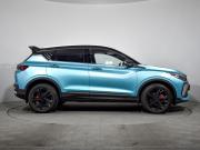 Geely Coolray I Рестайлинг Санкт-Петербург  - изображение 26