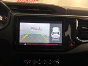Chery Tiggo 4 I Рестайлинг Псков  - изображение 36
