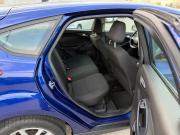 Ford Focus III Рестайлинг Сыктывкар  - изображение 38