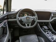 Volkswagen Touareg III Волгоград  - изображение 52