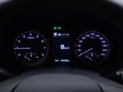 Hyundai Tucson III Москва  - изображение 29