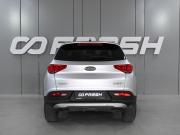 Chery Tiggo 7 I Ростов-на-Дону  - изображение 26