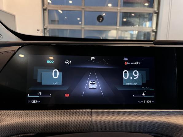 Changan UNI-T I с пробегом 2024 года, цена 2 200 000 рублей, 51176 км, внедорожник, Автокод Объявления