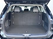 Toyota Highlander IV (XU70) Москва  - изображение 46