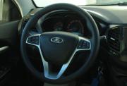 Lada (ВАЗ) Vesta I Саратов  - изображение 39