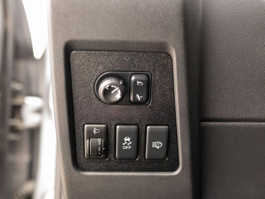 Nissan Qashqai II Новосибирск  - изображение 17