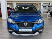 Renault Sandero II Рестайлинг Пермь  - изображение 39