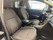 Opel Astra J Ростов-на-Дону  - изображение 30