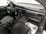 Toyota Corolla XI (E160 E170 E180) Тула  - изображение 21