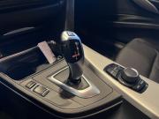 BMW 3 серии VI (F3x) Чебоксары  - изображение 64