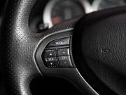 Honda Accord VIII Рестайлинг Чита  - изображение 29