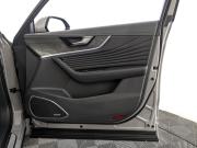Hongqi HS5 I Рестайлинг Москва  - изображение 55