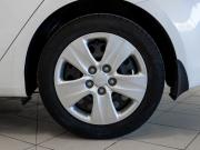 Kia Cerato III Рестайлинг (Classic) Ростов-на-Дону  - изображение 27