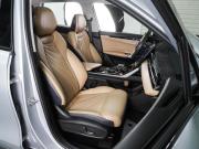 Geely Atlas II Воронеж  - изображение 29