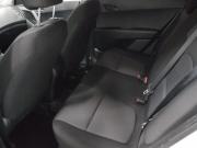 Hyundai Creta I Санкт-Петербург  - изображение 28