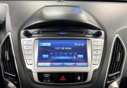 Hyundai ix35 I Тюмень  - изображение 34