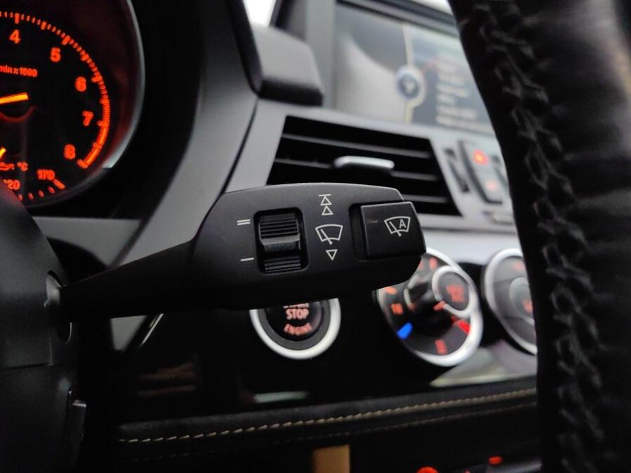 BMW Z4 II (E89) Рестайлинг Подольск  - изображение 21