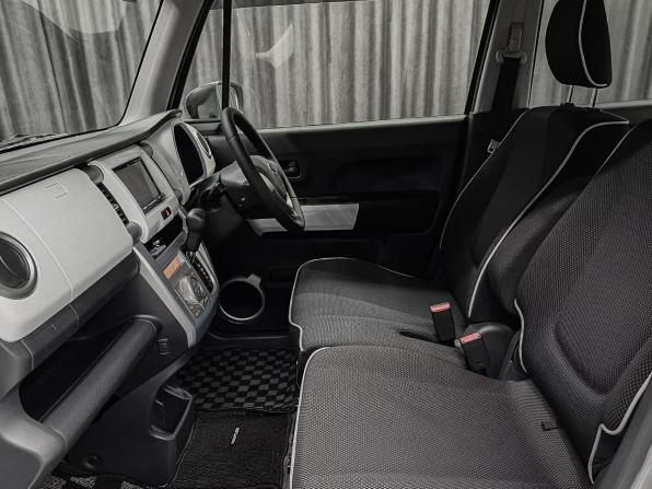 Suzuki Hustler I с пробегом 2014 года, цена 680 000 рублей, 100000 км, хэтчбек, Автокод Объявления