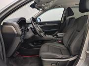 Haval F7 I Барнаул  - изображение 52