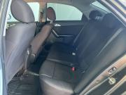 Kia Cerato II Уфа  - изображение 34