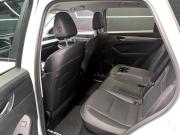 Haval Jolion I Рестайлинг Москва  - изображение 35