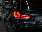 BMW X5 III (F15) Москва  - изображение 48