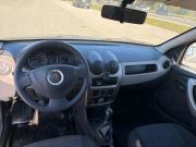 Renault Sandero I Пермь  - изображение 12