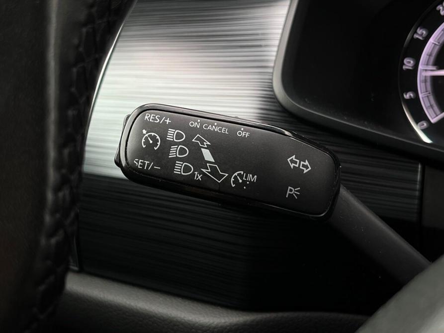 Skoda Kodiaq I Санкт-Петербург  - изображение 17