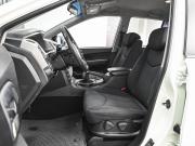 SsangYong Kyron I Рестайлинг Ставрополь  - изображение 27