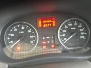 Renault Logan I Рестайлинг Самара  - изображение 64