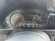 BMW 3 серии VI (F3x) Рестайлинг Москва  - изображение 52