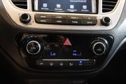 Hyundai Solaris II Уфа  - изображение 39