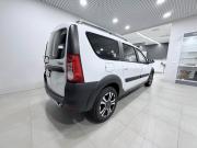 Lada (ВАЗ) Largus I Рестайлинг Астрахань  - изображение 27