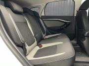 Lada (ВАЗ) Vesta I Пермь  - изображение 41