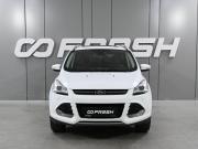 Ford Kuga II Ростов-на-Дону  - изображение 26
