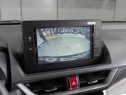 Toyota Veloz Тюмень  - изображение 38