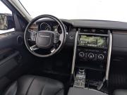 Land Rover Discovery V Москва  - изображение 60