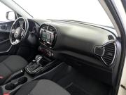 Kia Soul III Москва  - изображение 46
