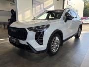 Haval Jolion I Рестайлинг Новомосковск  - изображение 21