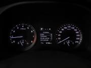 Hyundai Tucson III Санкт-Петербург  - изображение 39
