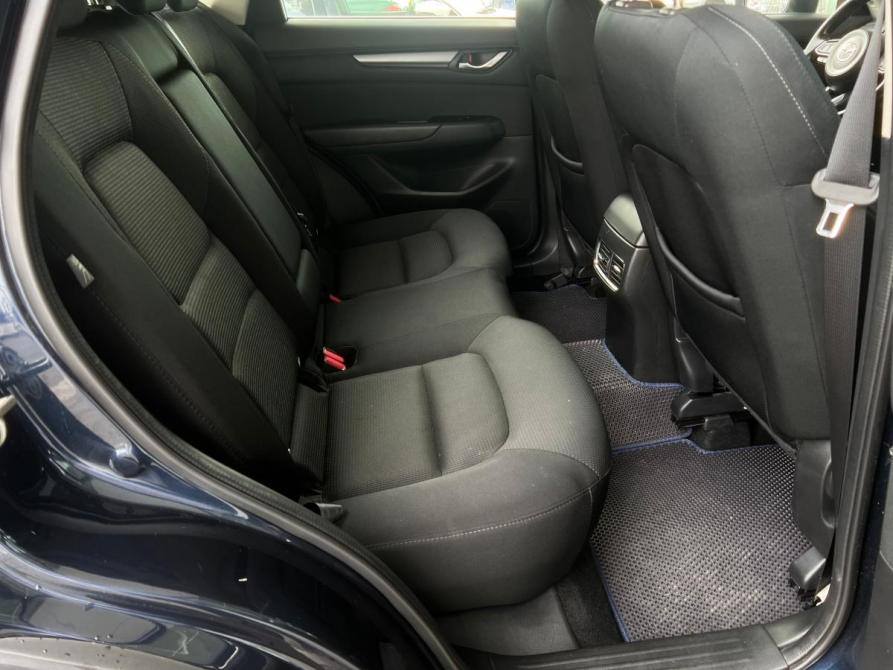 Mazda CX-5 II Липецк  - изображение 10