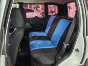 Chevrolet Niva I Рестайлинг Курган  - изображение 36