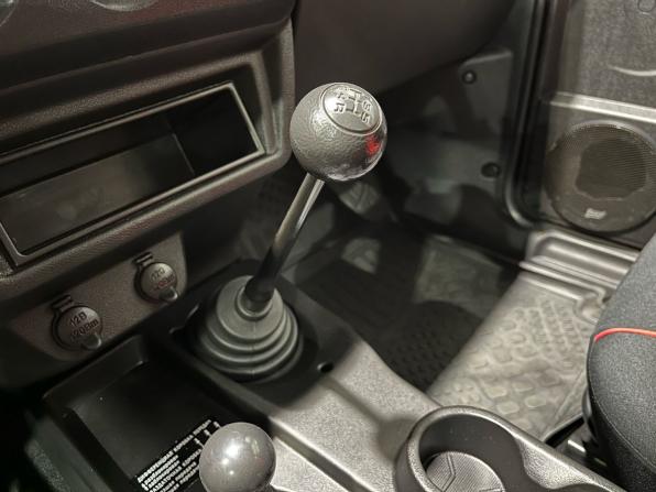 Lada (ВАЗ) Niva Legend с пробегом 2023 года, цена 830 000 рублей, 14000 км, внедорожник, Автокод Объявления