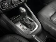 Volkswagen Jetta VI Казань  - изображение 37