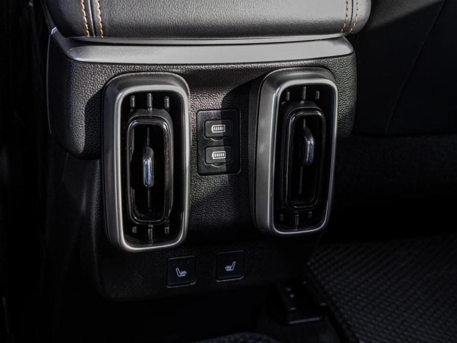 Haval Dargo I Краснодар  - изображение 24